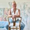 amyreedy73